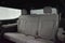 2027 Jeep Grand Wagoneer GRAND WAGONEER 4X2