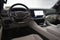 2027 Jeep Grand Wagoneer GRAND WAGONEER 4X2
