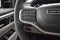 2027 Jeep Grand Wagoneer GRAND WAGONEER 4X2