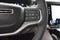 2027 Jeep Grand Wagoneer GRAND WAGONEER 4X2