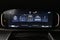 2027 Jeep Grand Wagoneer GRAND WAGONEER 4X2