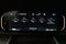 2027 Jeep Grand Wagoneer GRAND WAGONEER 4X2