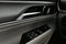 2027 Jeep Grand Wagoneer GRAND WAGONEER 4X2