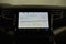 2027 Jeep Grand Wagoneer GRAND WAGONEER 4X2