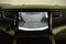2027 Jeep Grand Wagoneer GRAND WAGONEER 4X2
