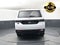 2027 Jeep Grand Wagoneer GRAND WAGONEER 4X2