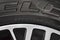 2027 Jeep Grand Wagoneer GRAND WAGONEER 4X2