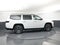 2027 Jeep Grand Wagoneer GRAND WAGONEER 4X2