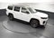 2027 Jeep Grand Wagoneer GRAND WAGONEER 4X2