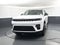 2027 Jeep Grand Wagoneer GRAND WAGONEER 4X2