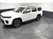 2027 Jeep Grand Wagoneer GRAND WAGONEER 4X2