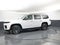 2027 Jeep Grand Wagoneer GRAND WAGONEER 4X2