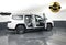 2027 Jeep Grand Wagoneer GRAND WAGONEER 4X2