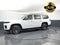 2027 Jeep Grand Wagoneer GRAND WAGONEER 4X2