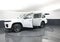 2027 Jeep Grand Wagoneer GRAND WAGONEER 4X2