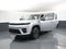 2026 Jeep Grand Wagoneer GRAND WAGONEER 4X2