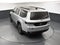 2026 Jeep Grand Wagoneer GRAND WAGONEER 4X2