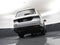 2026 Jeep Grand Wagoneer GRAND WAGONEER 4X2