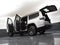 2026 Jeep Grand Wagoneer GRAND WAGONEER 4X2