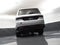 2026 Jeep Grand Wagoneer GRAND WAGONEER 4X2