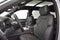 2026 Jeep Grand Wagoneer GRAND WAGONEER 4X2