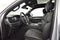 2026 Jeep Grand Wagoneer GRAND WAGONEER 4X2