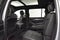 2026 Jeep Grand Wagoneer GRAND WAGONEER 4X2