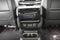 2026 Jeep Grand Wagoneer GRAND WAGONEER 4X2