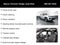 2026 Jeep Grand Wagoneer GRAND WAGONEER 4X2