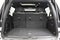2026 Jeep Grand Wagoneer GRAND WAGONEER 4X2