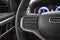2026 Jeep Grand Wagoneer GRAND WAGONEER 4X2