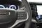 2026 Jeep Grand Wagoneer GRAND WAGONEER 4X2