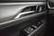 2026 Jeep Grand Wagoneer GRAND WAGONEER 4X2