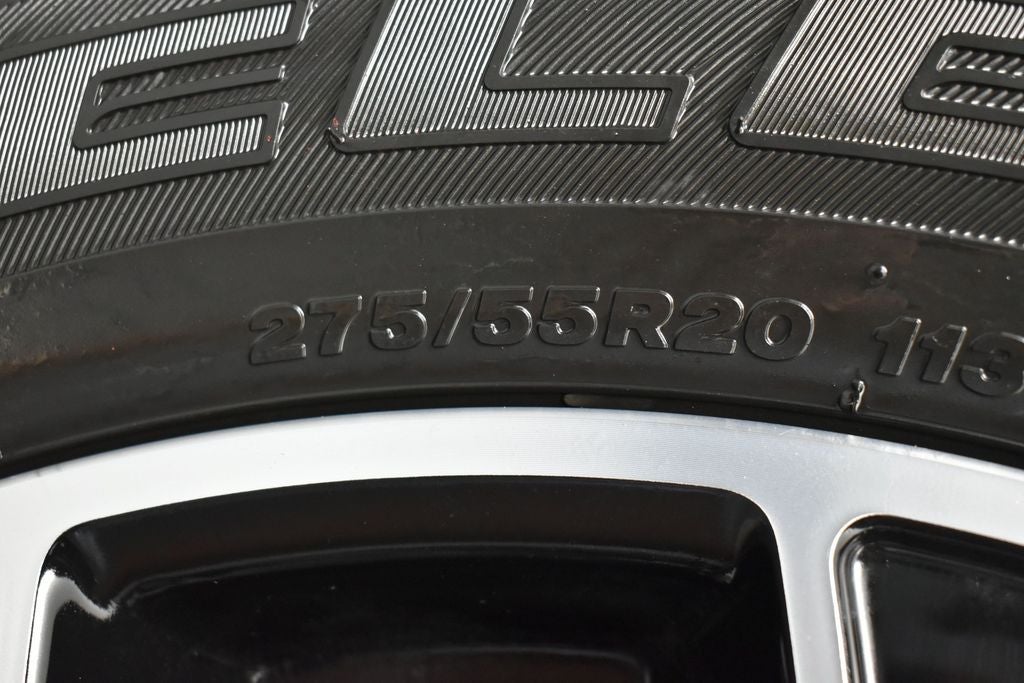 2026 Jeep Grand Wagoneer GRAND WAGONEER 4X2