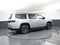 2026 Jeep Grand Wagoneer GRAND WAGONEER 4X2