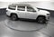 2026 Jeep Grand Wagoneer GRAND WAGONEER 4X2