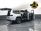 2026 Jeep Grand Wagoneer GRAND WAGONEER 4X2