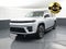 2026 Jeep Grand Wagoneer GRAND WAGONEER 4X2