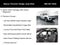 2026 Jeep Grand Wagoneer GRAND WAGONEER 4X2