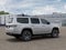 2026 Jeep Grand Wagoneer GRAND WAGONEER 4X2