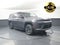 2026 Jeep Grand Wagoneer GRAND WAGONEER 4X2