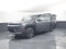 2026 Jeep Grand Wagoneer GRAND WAGONEER 4X2