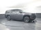 2026 Jeep Grand Wagoneer GRAND WAGONEER 4X2