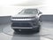 2026 Jeep Grand Wagoneer GRAND WAGONEER 4X2