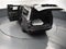 2026 Jeep Grand Wagoneer GRAND WAGONEER 4X2
