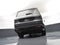 2026 Jeep Grand Wagoneer GRAND WAGONEER 4X2