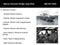 2026 Jeep Grand Wagoneer GRAND WAGONEER 4X2