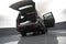 2026 Jeep Grand Wagoneer GRAND WAGONEER 4X2