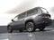 2026 Jeep Grand Wagoneer GRAND WAGONEER 4X2