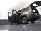 2026 Jeep Grand Wagoneer GRAND WAGONEER 4X2